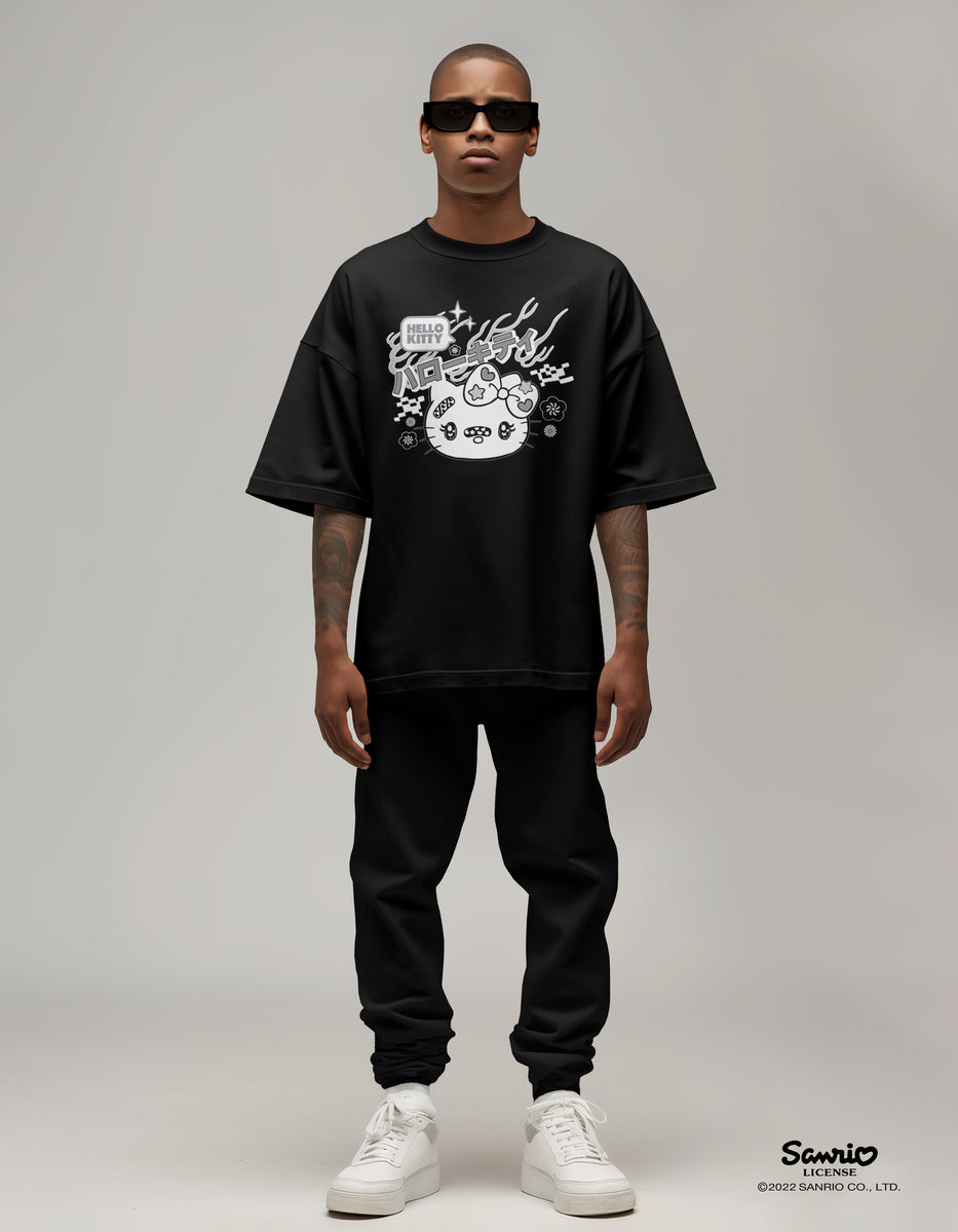 Front_7adc1848-f375-4ee2-a755-