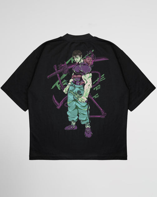 killer-back-tee-mock_1200x630.