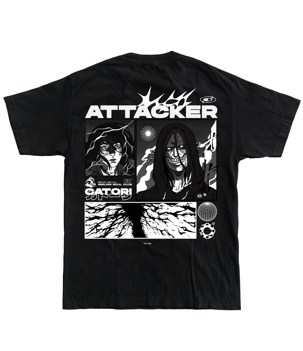 attacker-t-shirt-black-