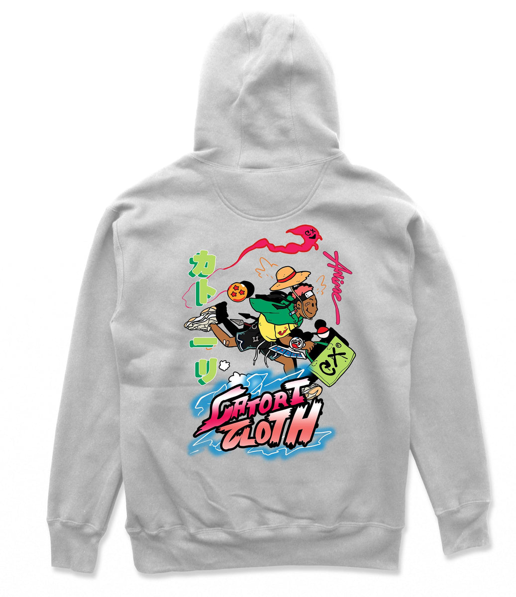flying-white-hoodie-