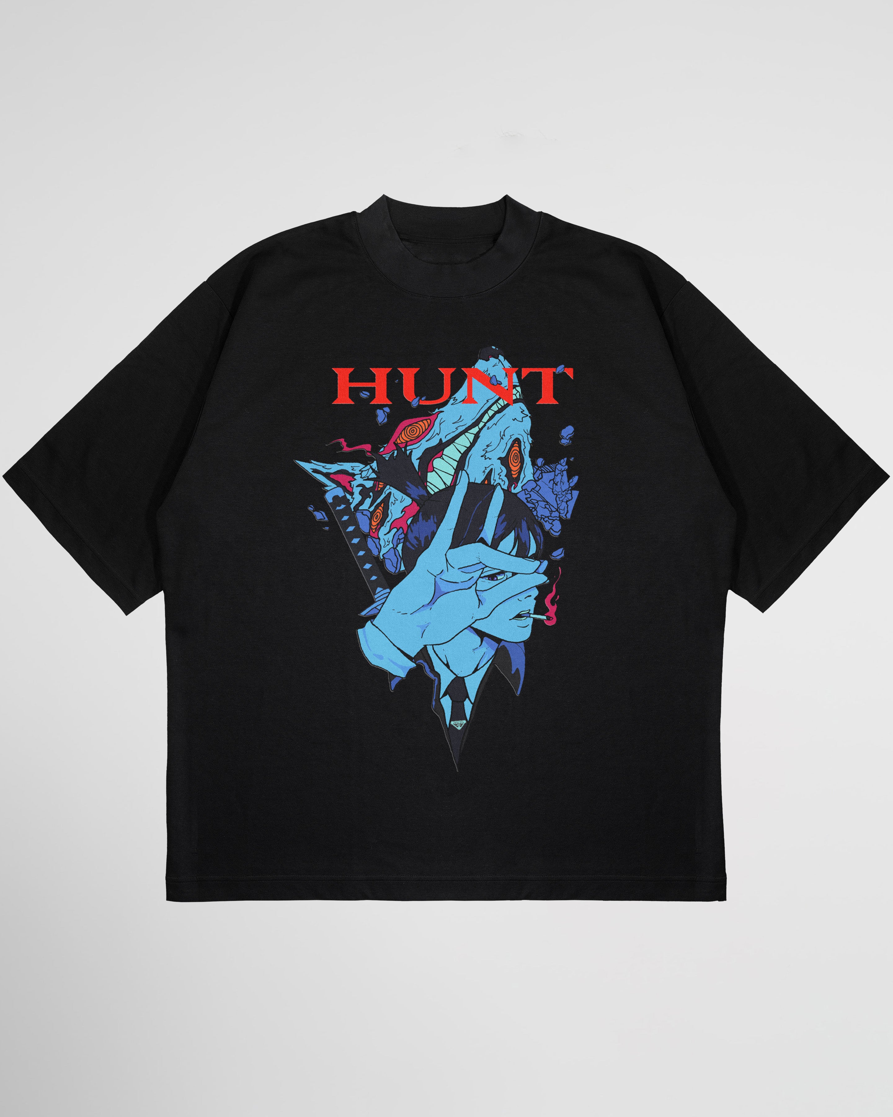 August '23 – Catori Clothing