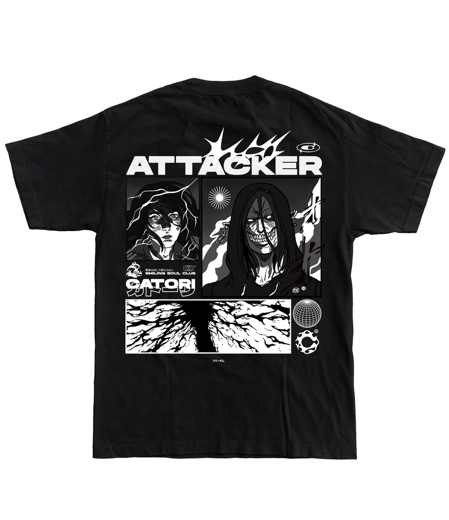 attacker-t-shirt-black-
