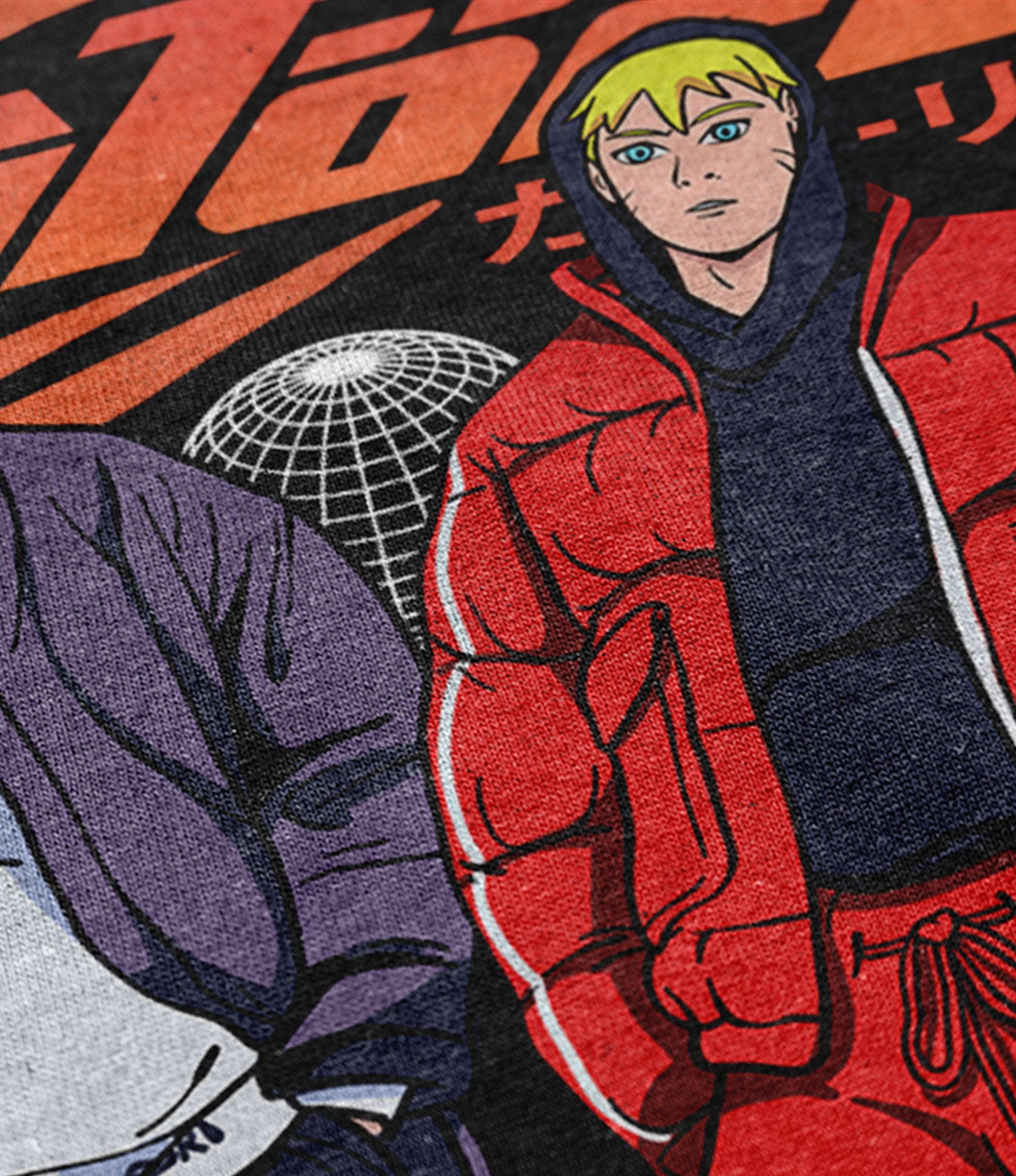 Fast T-Shirt at Catori Clothing | Graphic & Anime Tees, Hoodies & Sweatshirts 