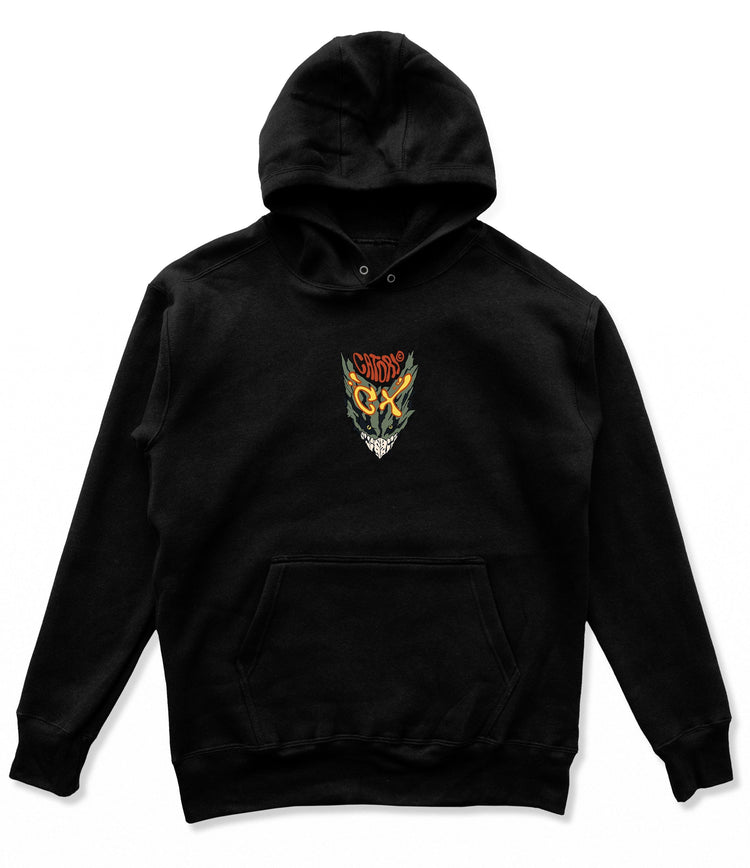 For All Hoodie at Catori Clothing | Graphic & Anime Tees, Hoodies & Sweatshirts 