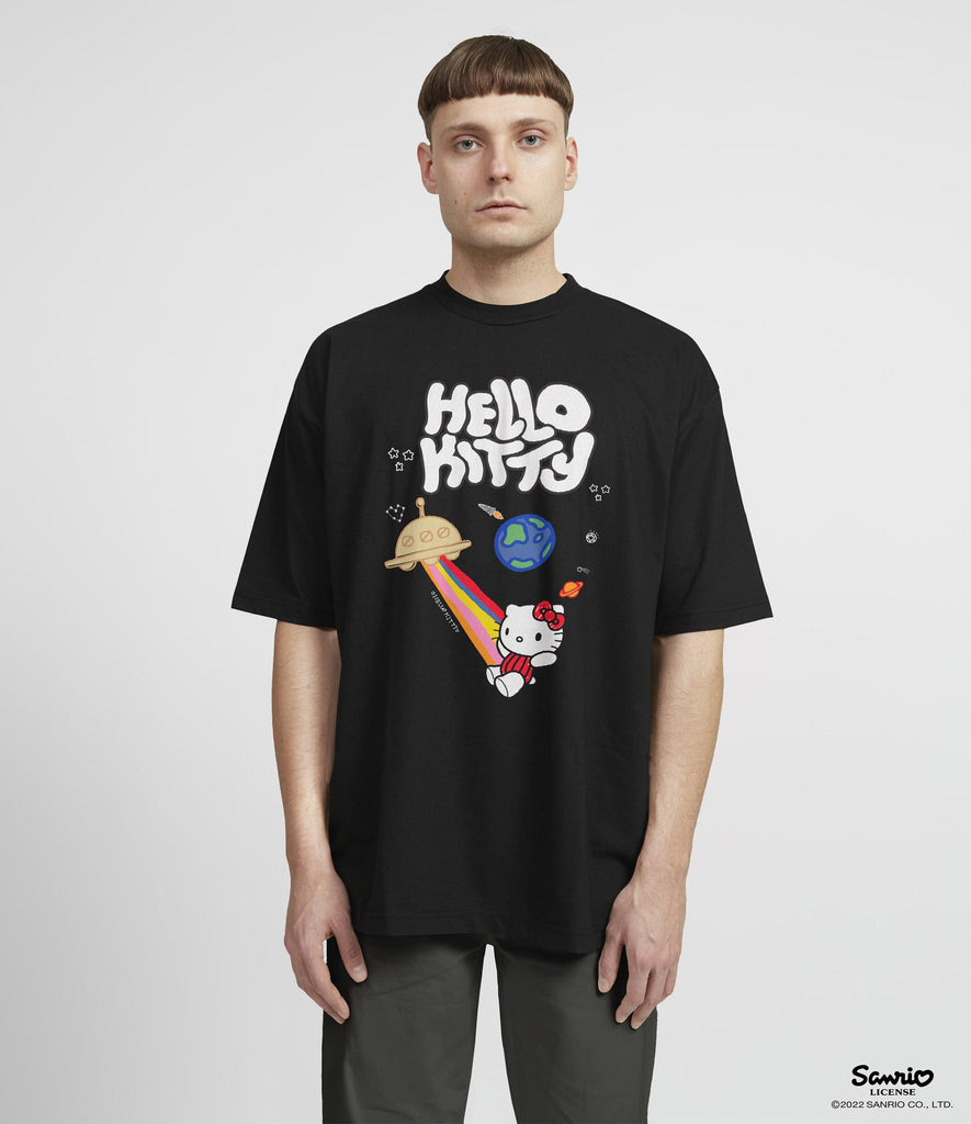 hello-kitty-space-doodle-black