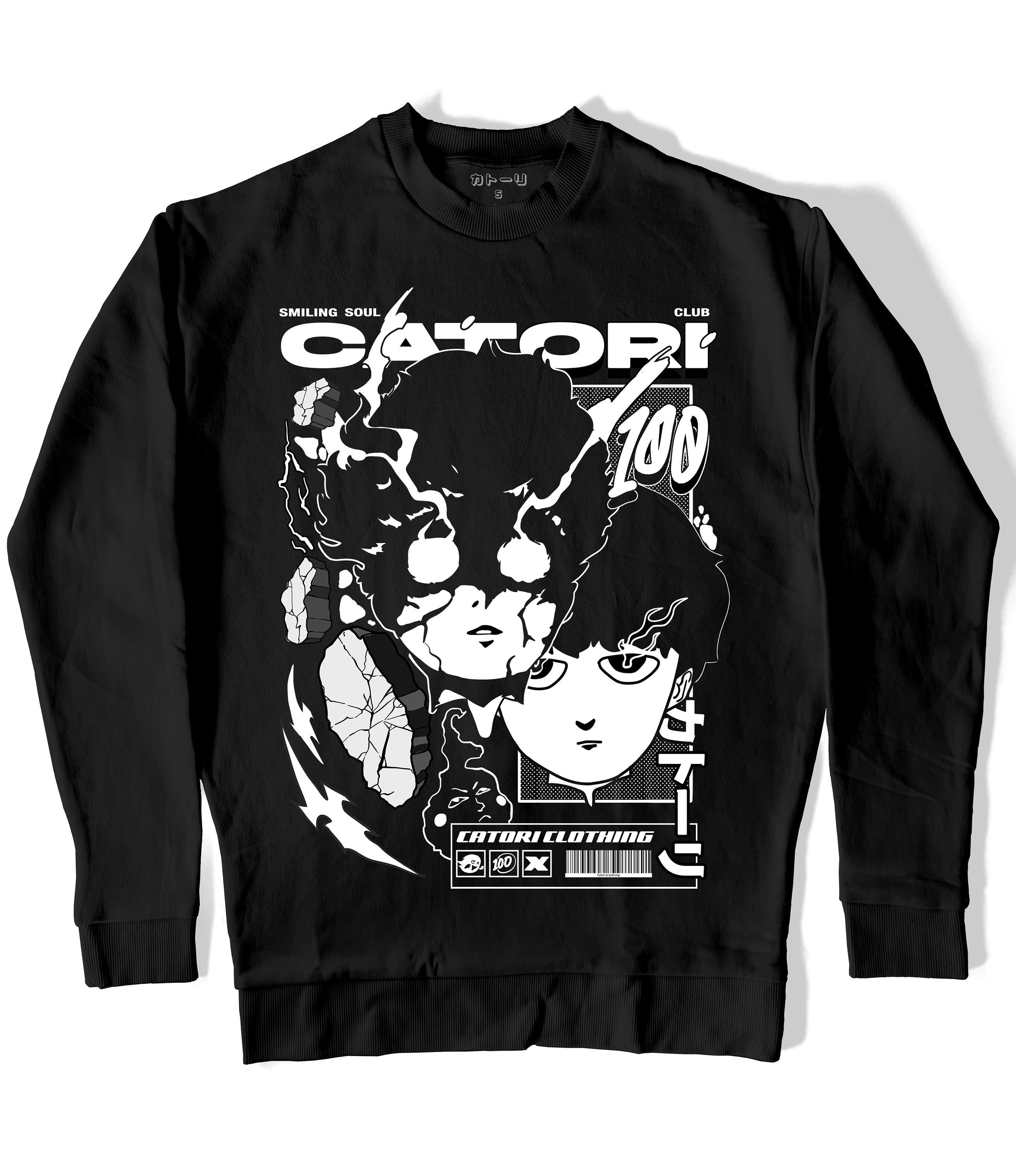 Kuromi Anime Onegai My Melody Merch Crewneck Sweatshirt Man/Woman Hip Hop  Hoodies Fans Sweatshirts Printed Casual Clothes - Walmart.com